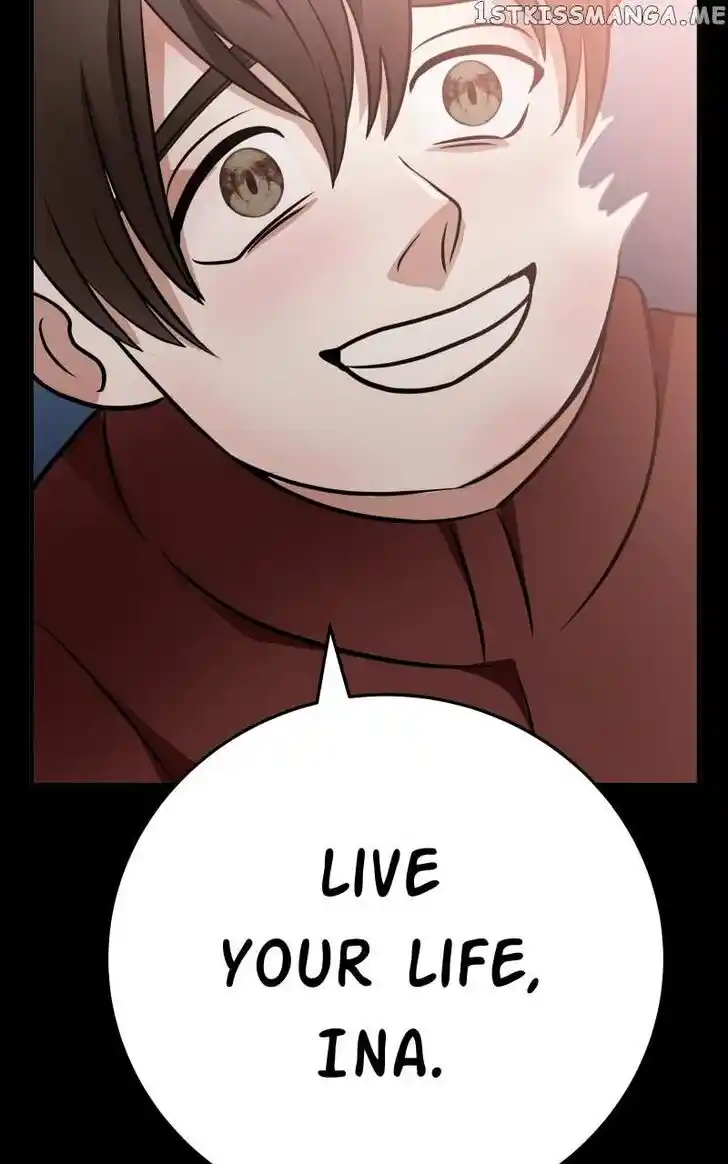 Chiya-kun wa Joucho Fuantei Ch.047