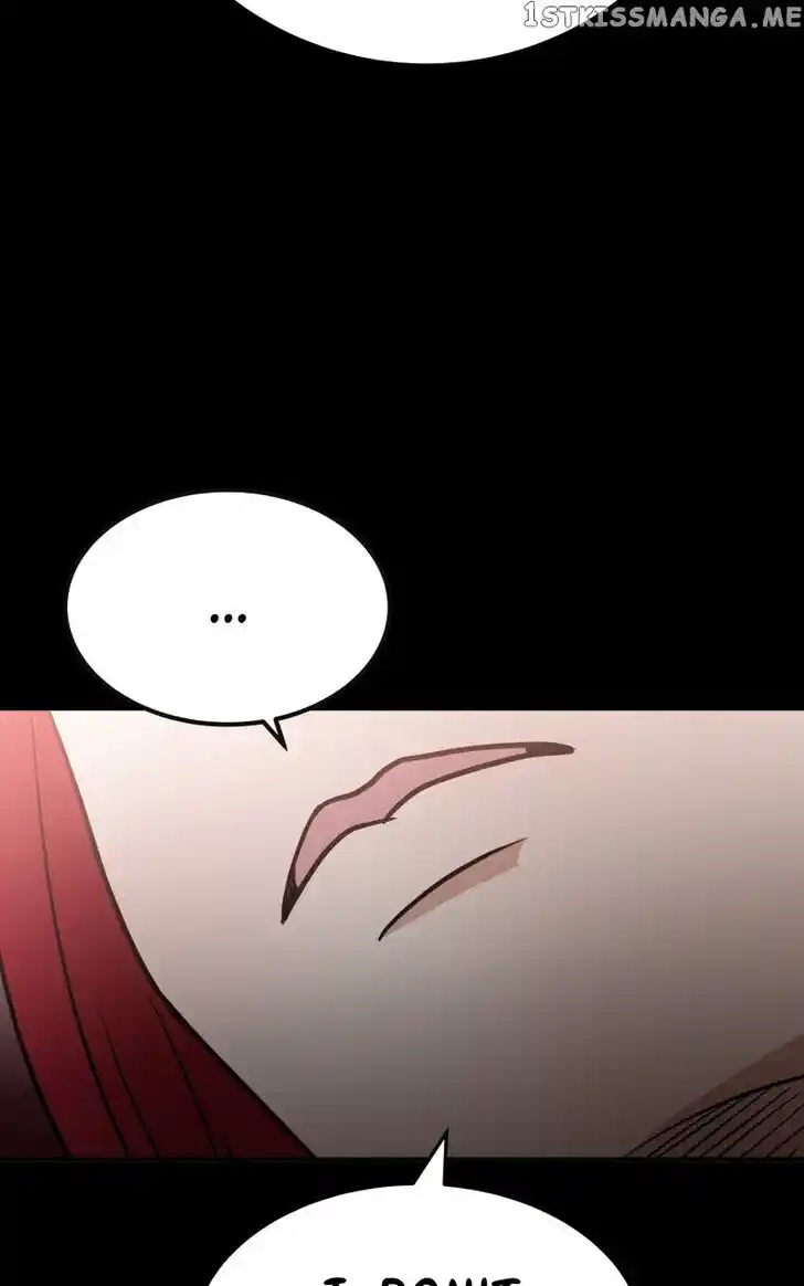 Chiya-kun wa Joucho Fuantei Ch.047