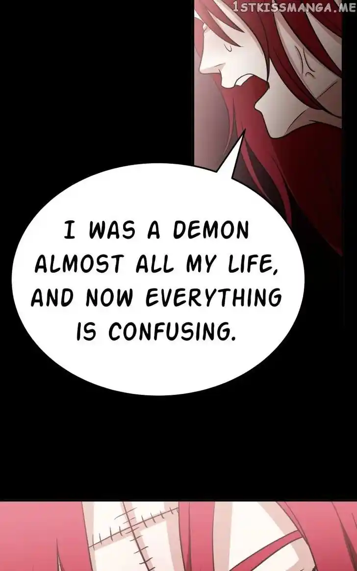 Chiya-kun wa Joucho Fuantei Ch.047