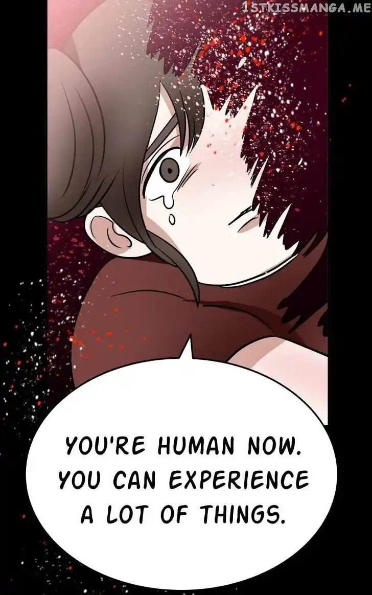 Chiya-kun wa Joucho Fuantei Ch.047