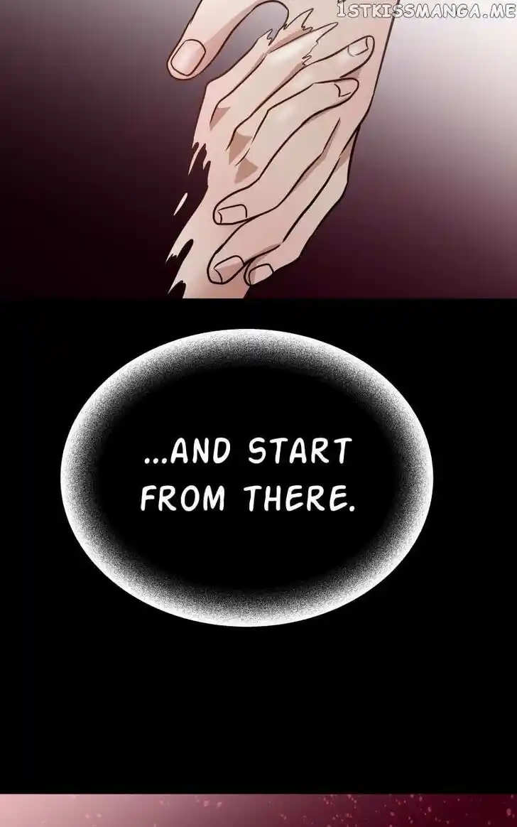 Chiya-kun wa Joucho Fuantei Ch.047