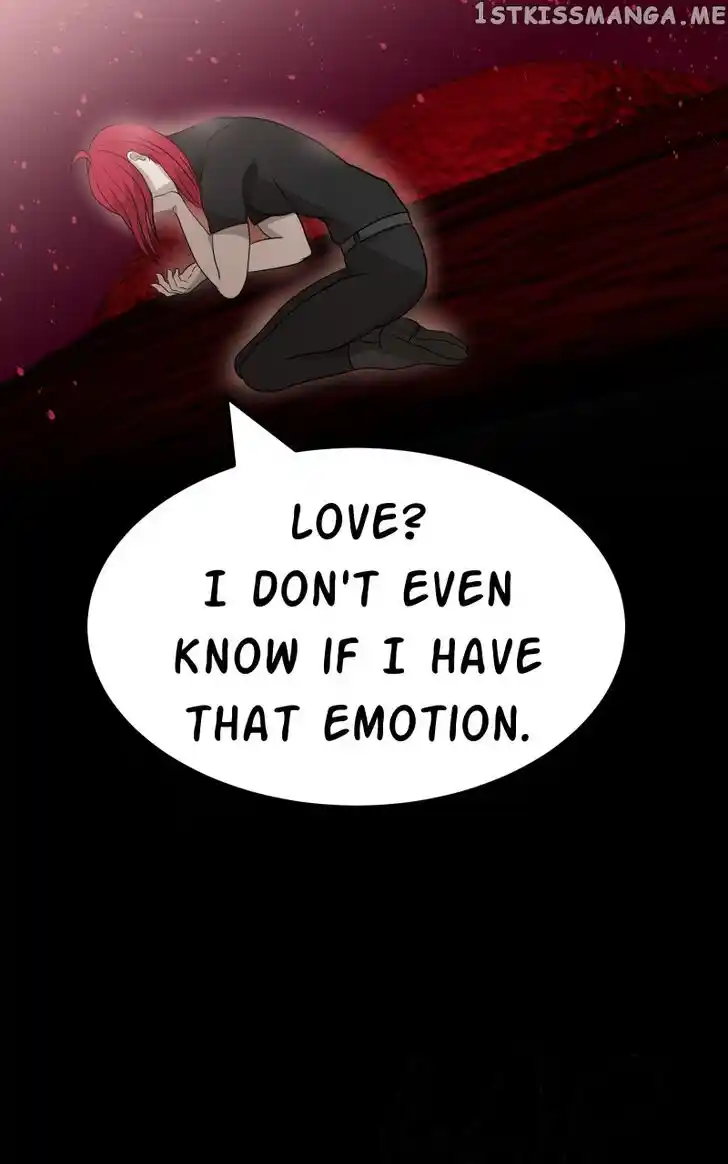 Chiya-kun wa Joucho Fuantei Ch.047