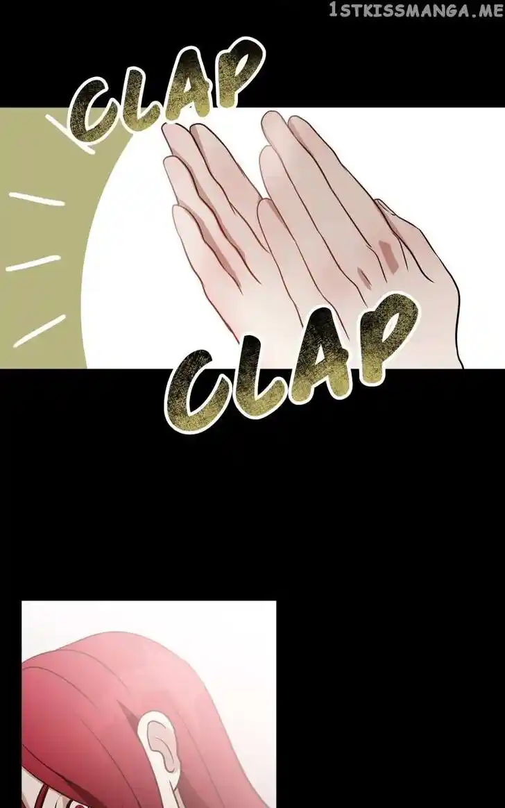 Chiya-kun wa Joucho Fuantei Ch.047