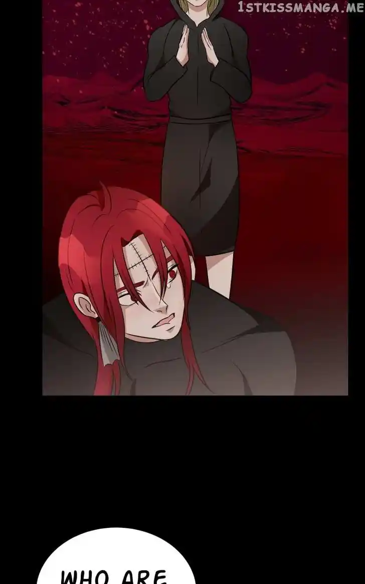 Chiya-kun wa Joucho Fuantei Ch.047