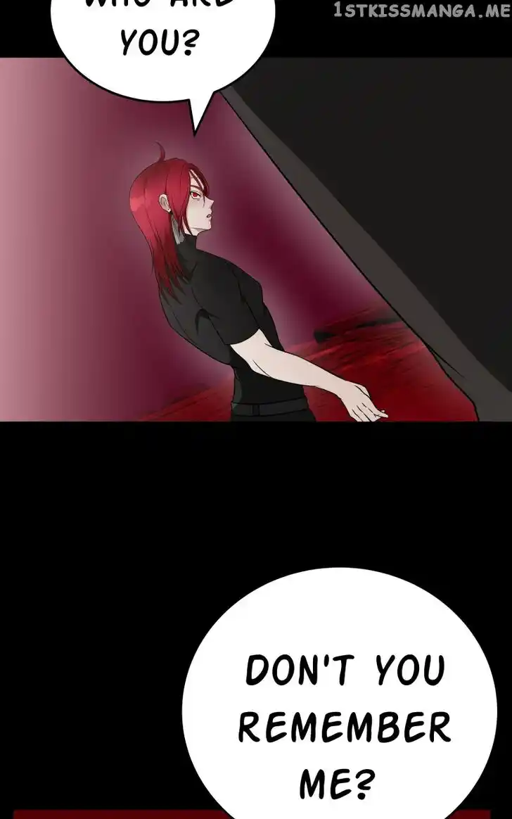 Chiya-kun wa Joucho Fuantei Ch.047