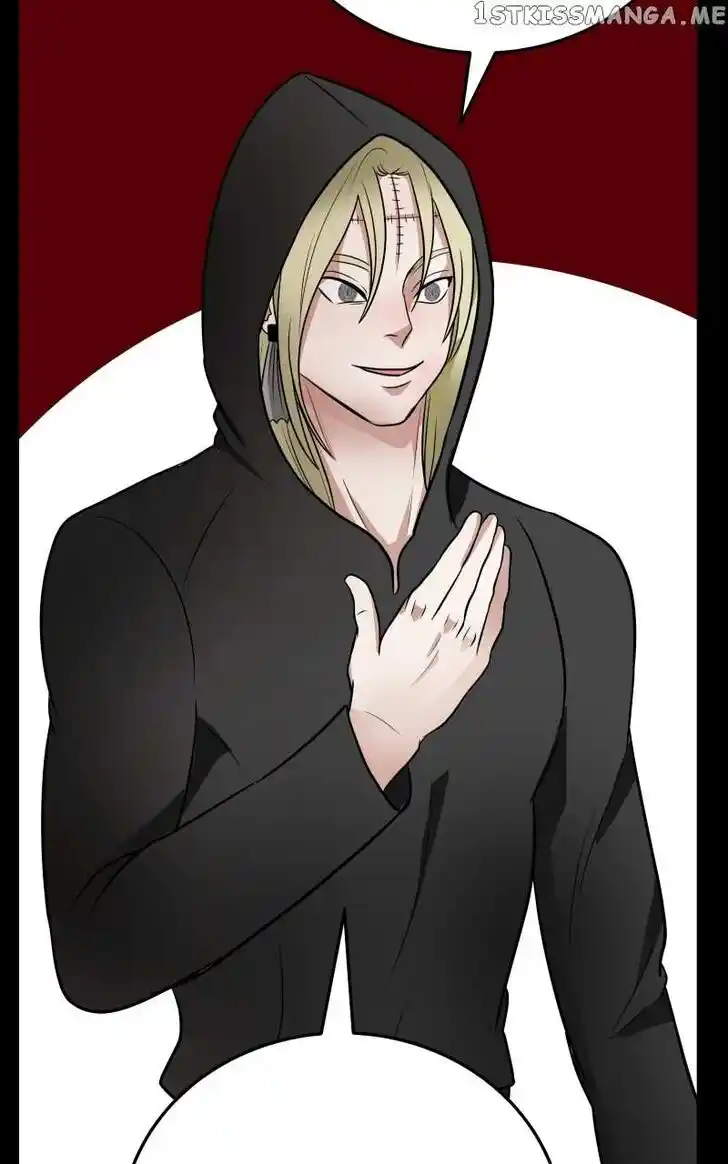 Chiya-kun wa Joucho Fuantei Ch.047