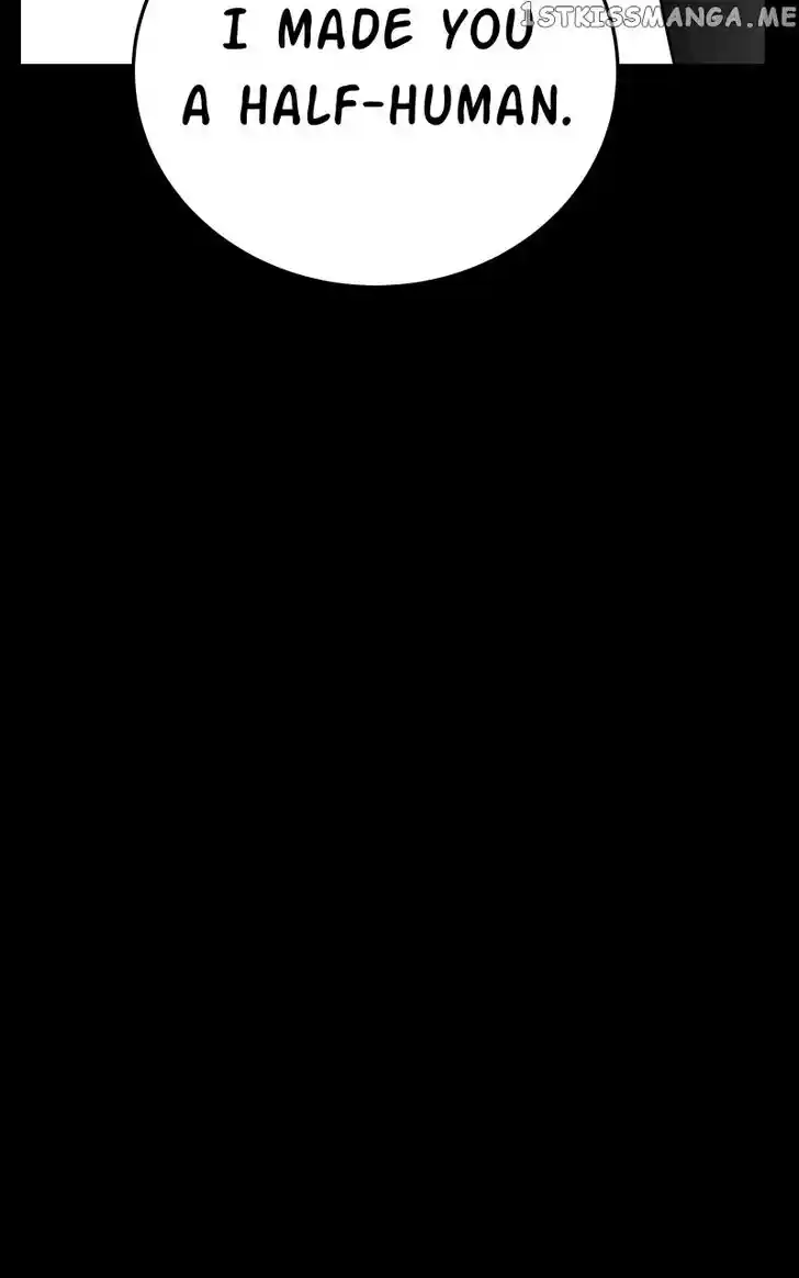 Chiya-kun wa Joucho Fuantei Ch.047