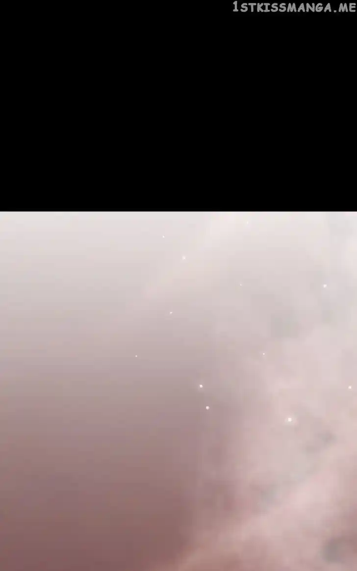 Chiya-kun wa Joucho Fuantei Ch.047