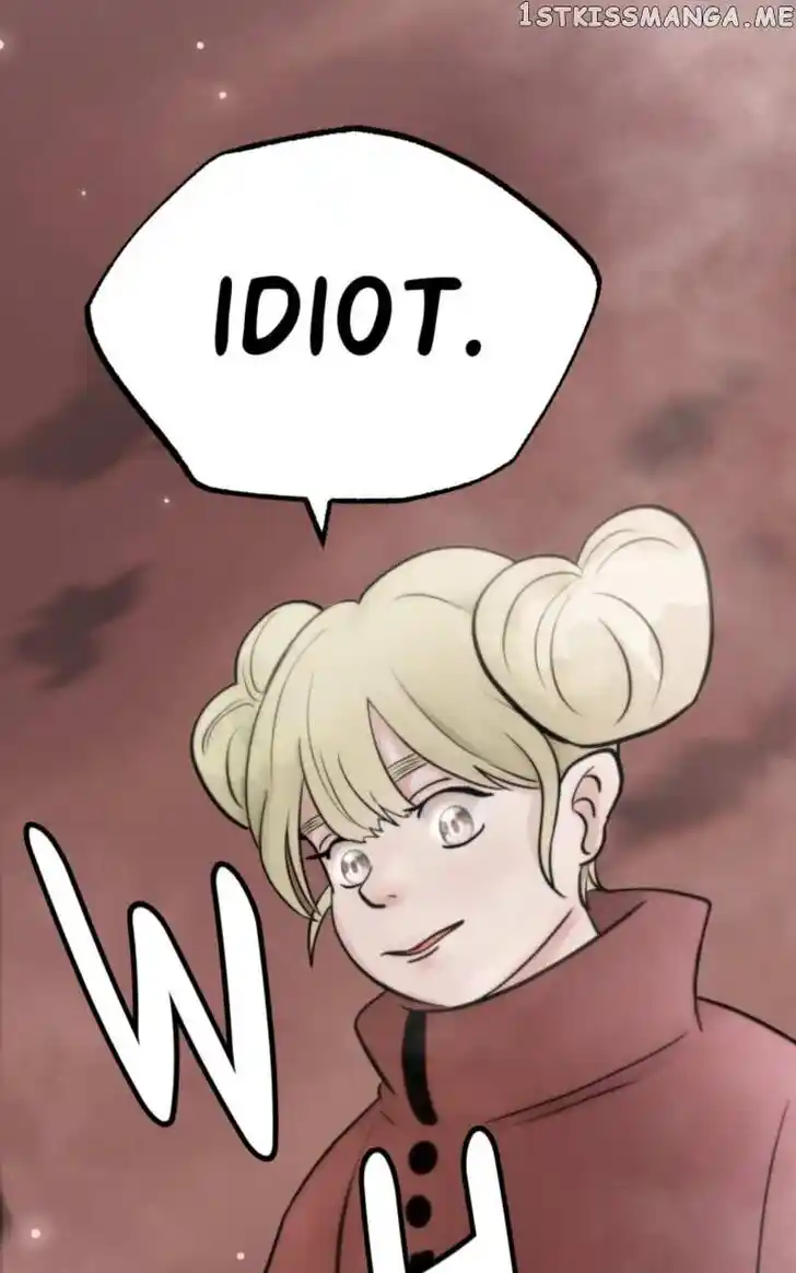 Chiya-kun wa Joucho Fuantei Ch.047