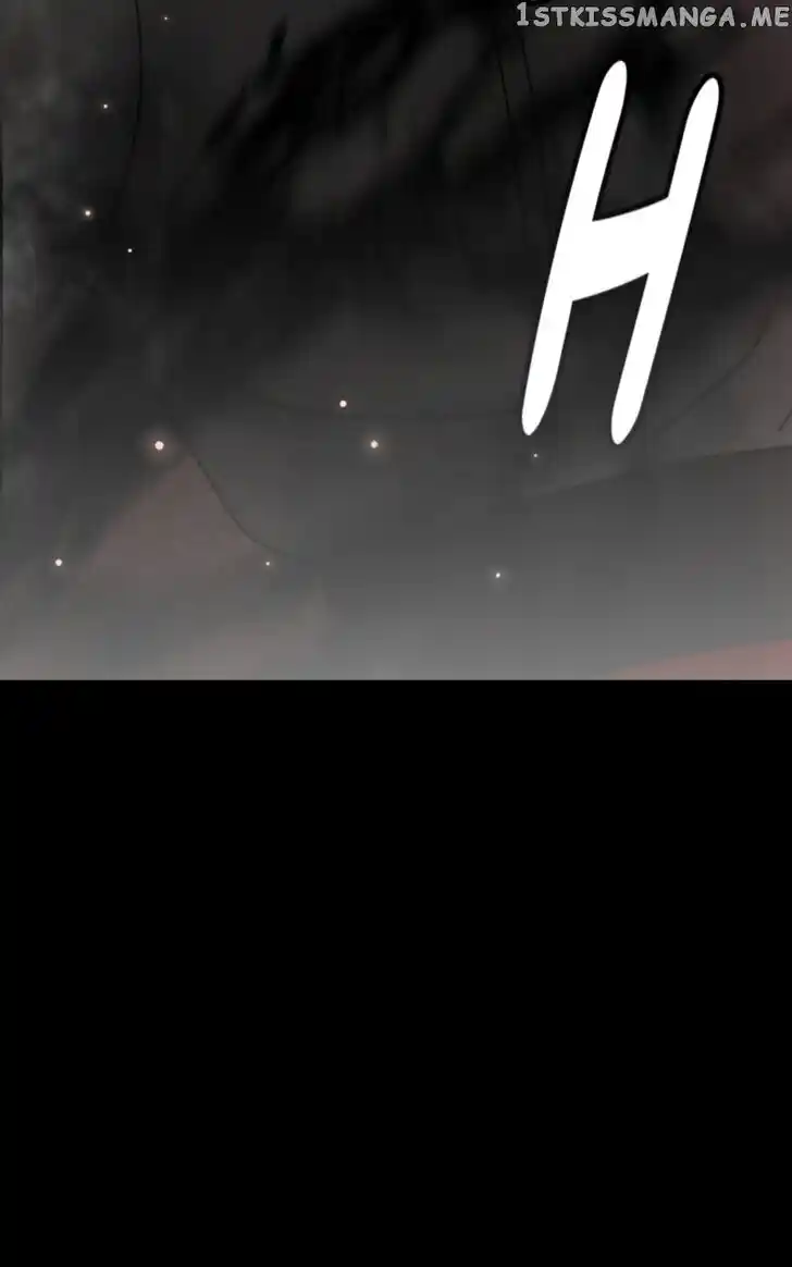 Chiya-kun wa Joucho Fuantei Ch.047