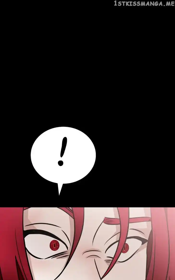 Chiya-kun wa Joucho Fuantei Ch.047