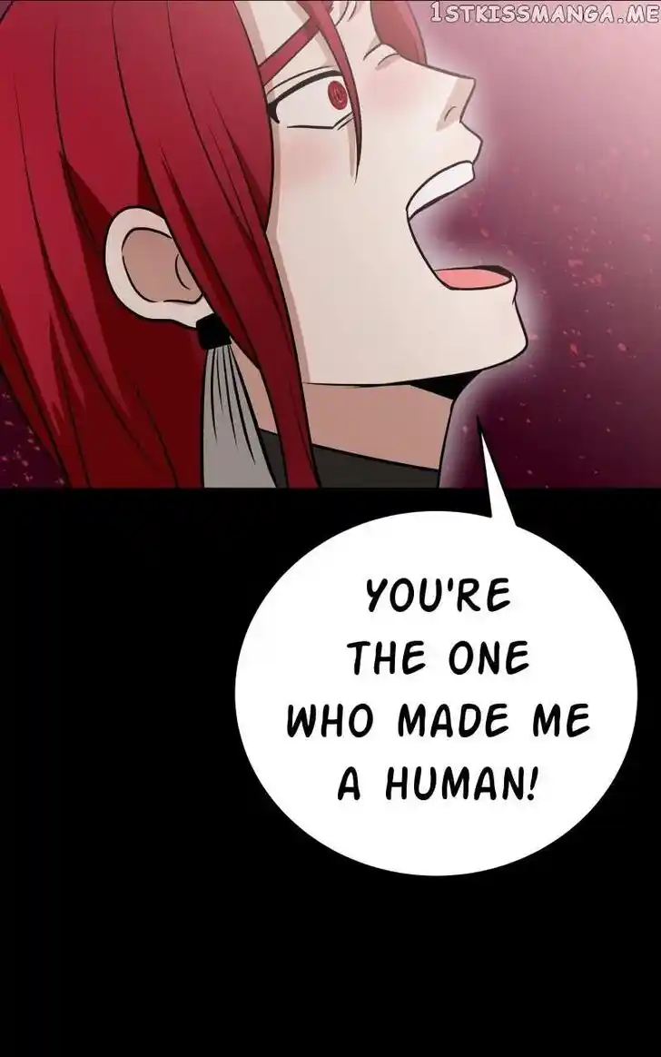 Chiya-kun wa Joucho Fuantei Ch.047