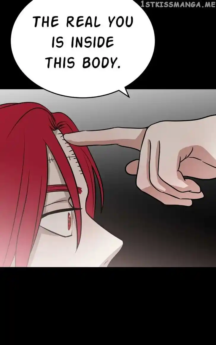 Chiya-kun wa Joucho Fuantei Ch.047