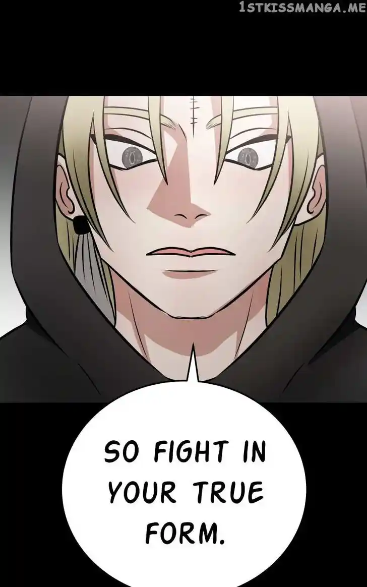 Chiya-kun wa Joucho Fuantei Ch.047