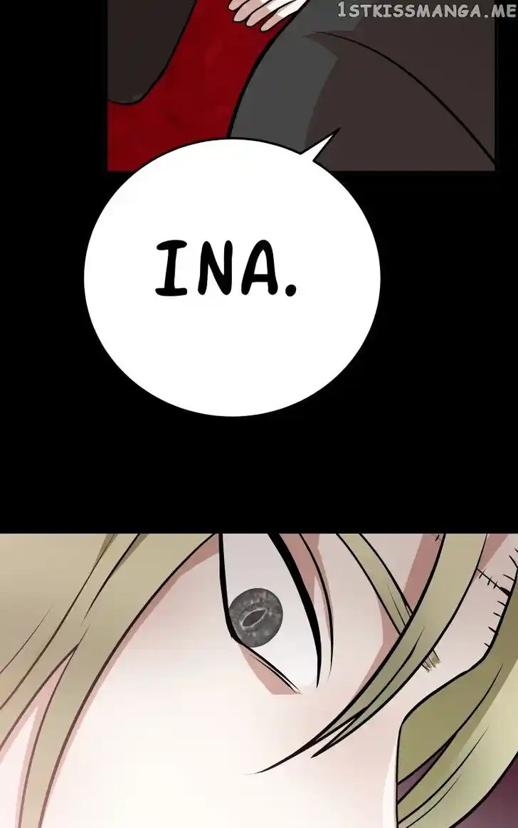 Chiya-kun wa Joucho Fuantei Ch.047