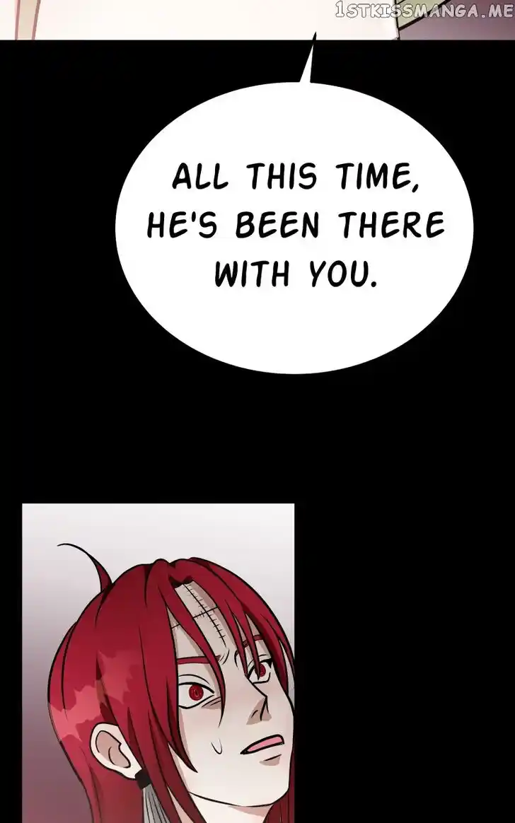 Chiya-kun wa Joucho Fuantei Ch.047