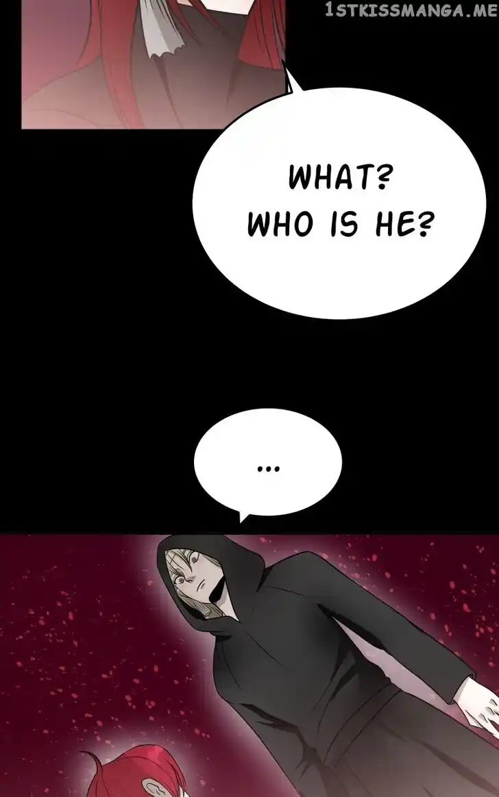 Chiya-kun wa Joucho Fuantei Ch.047