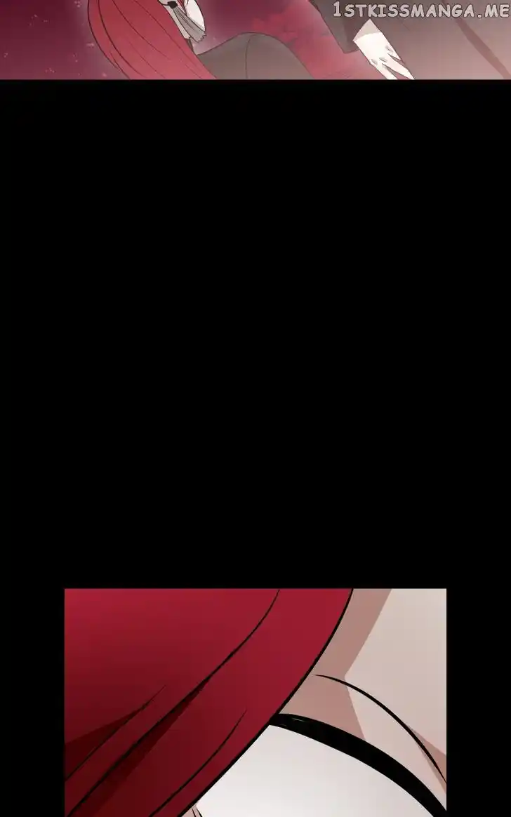 Chiya-kun wa Joucho Fuantei Ch.047