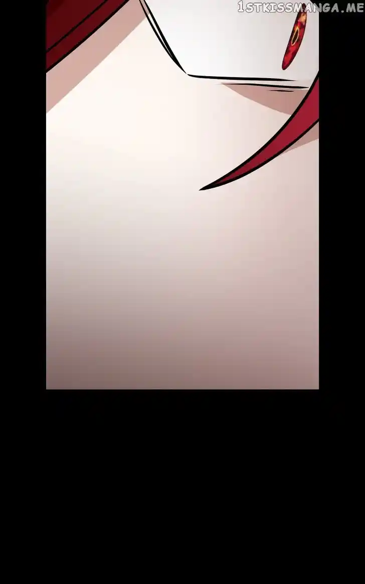 Chiya-kun wa Joucho Fuantei Ch.047