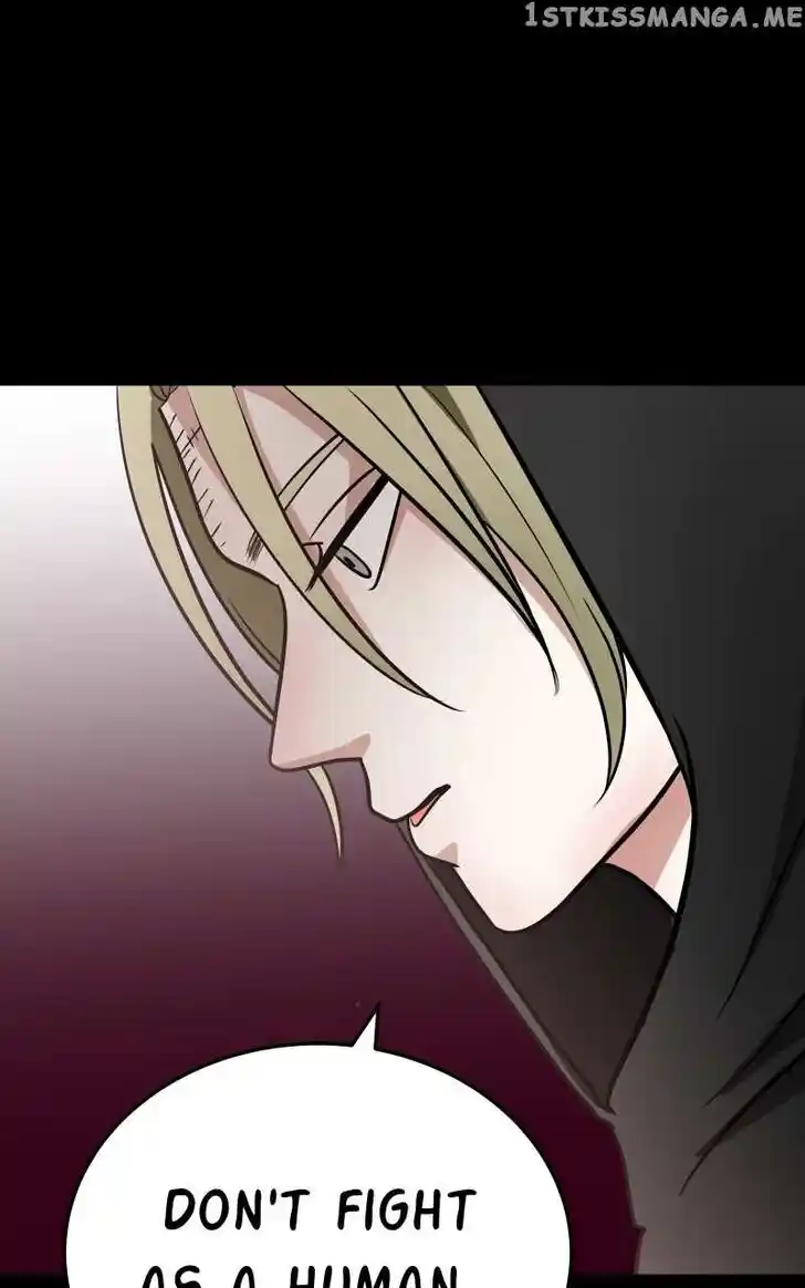 Chiya-kun wa Joucho Fuantei Ch.047