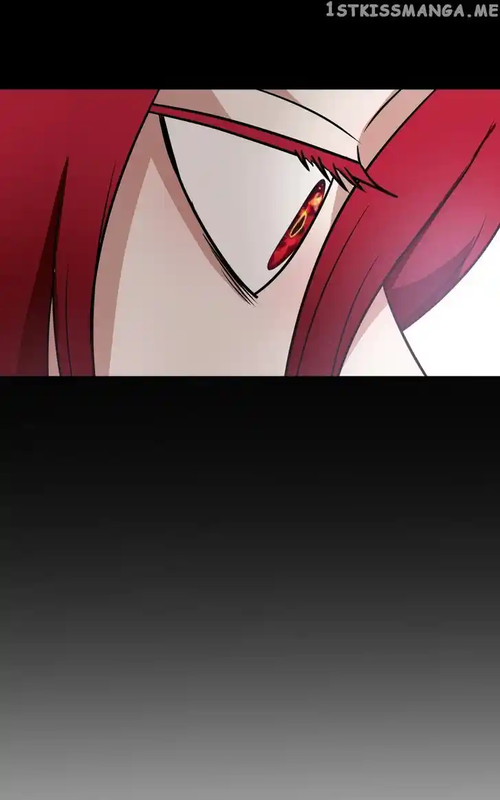 Chiya-kun wa Joucho Fuantei Ch.047