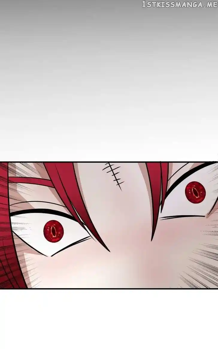 Chiya-kun wa Joucho Fuantei Ch.047