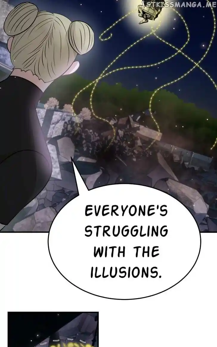 Chiya-kun wa Joucho Fuantei Ch.047