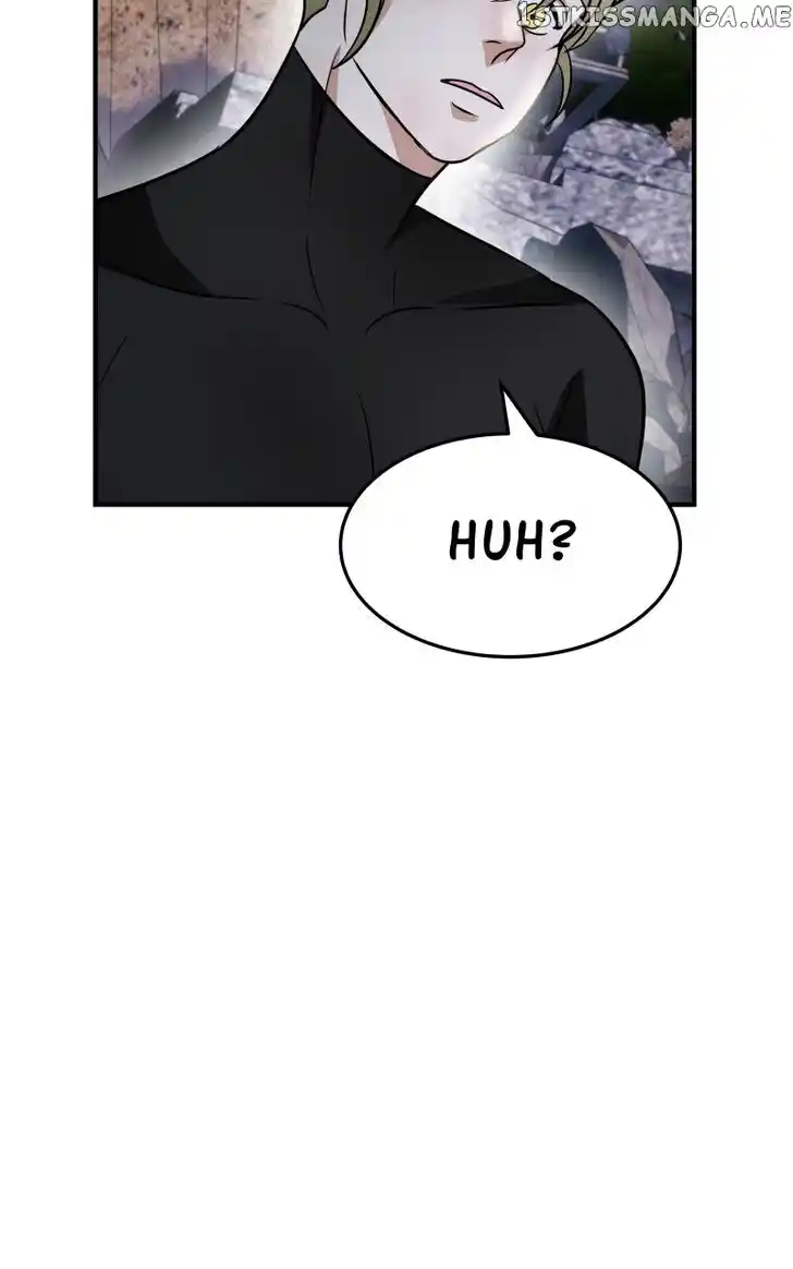 Chiya-kun wa Joucho Fuantei Ch.047