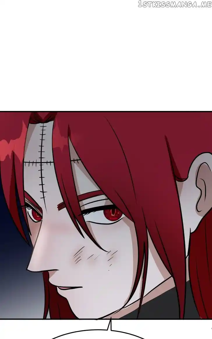 Chiya-kun wa Joucho Fuantei Ch.047