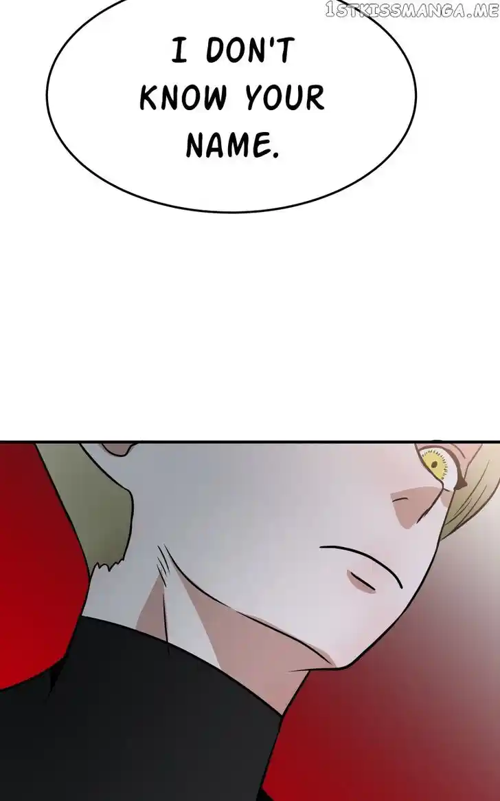 Chiya-kun wa Joucho Fuantei Ch.047