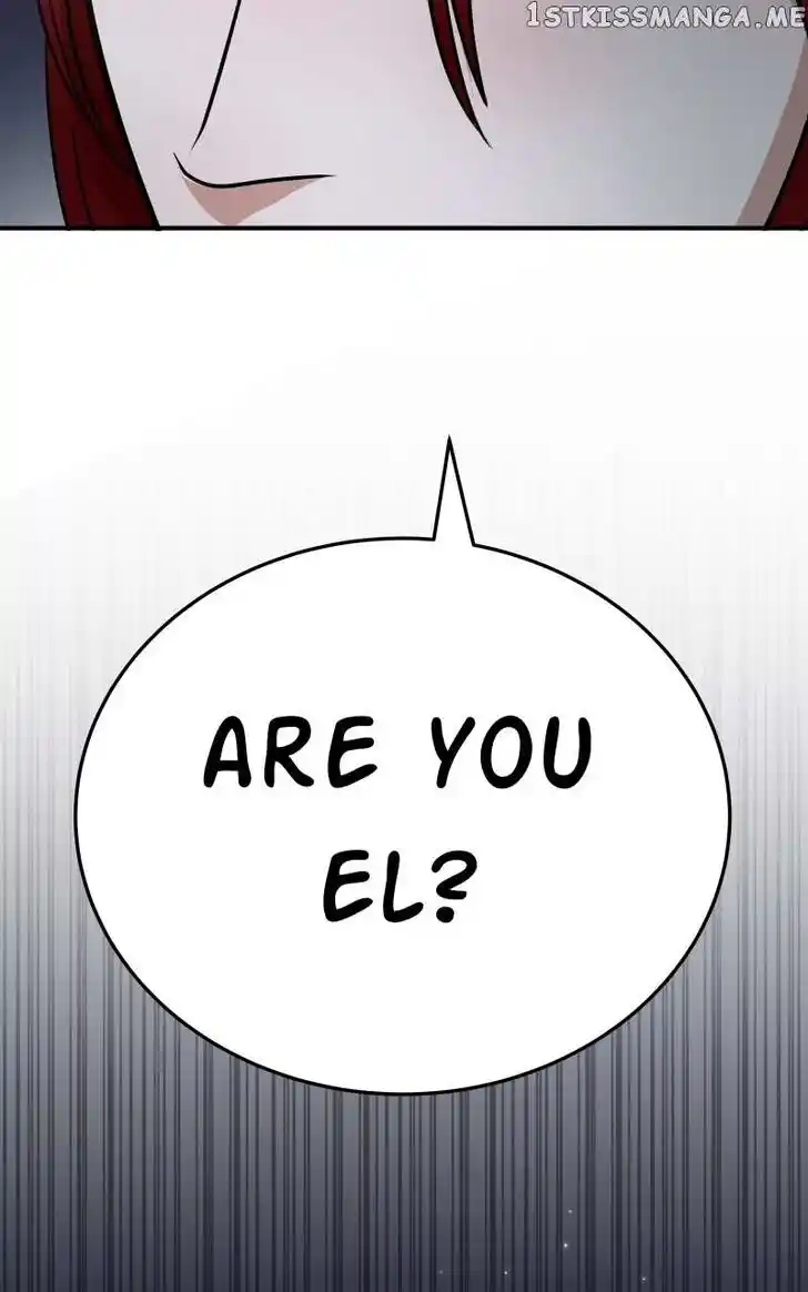 Chiya-kun wa Joucho Fuantei Ch.047