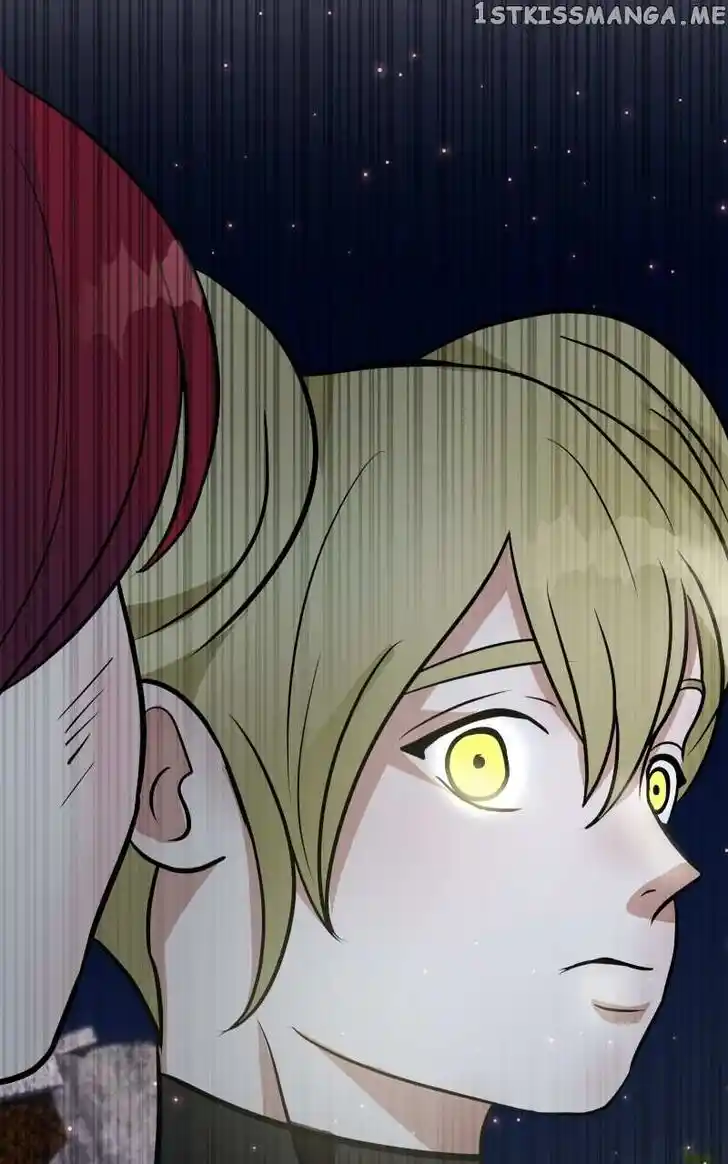 Chiya-kun wa Joucho Fuantei Ch.047