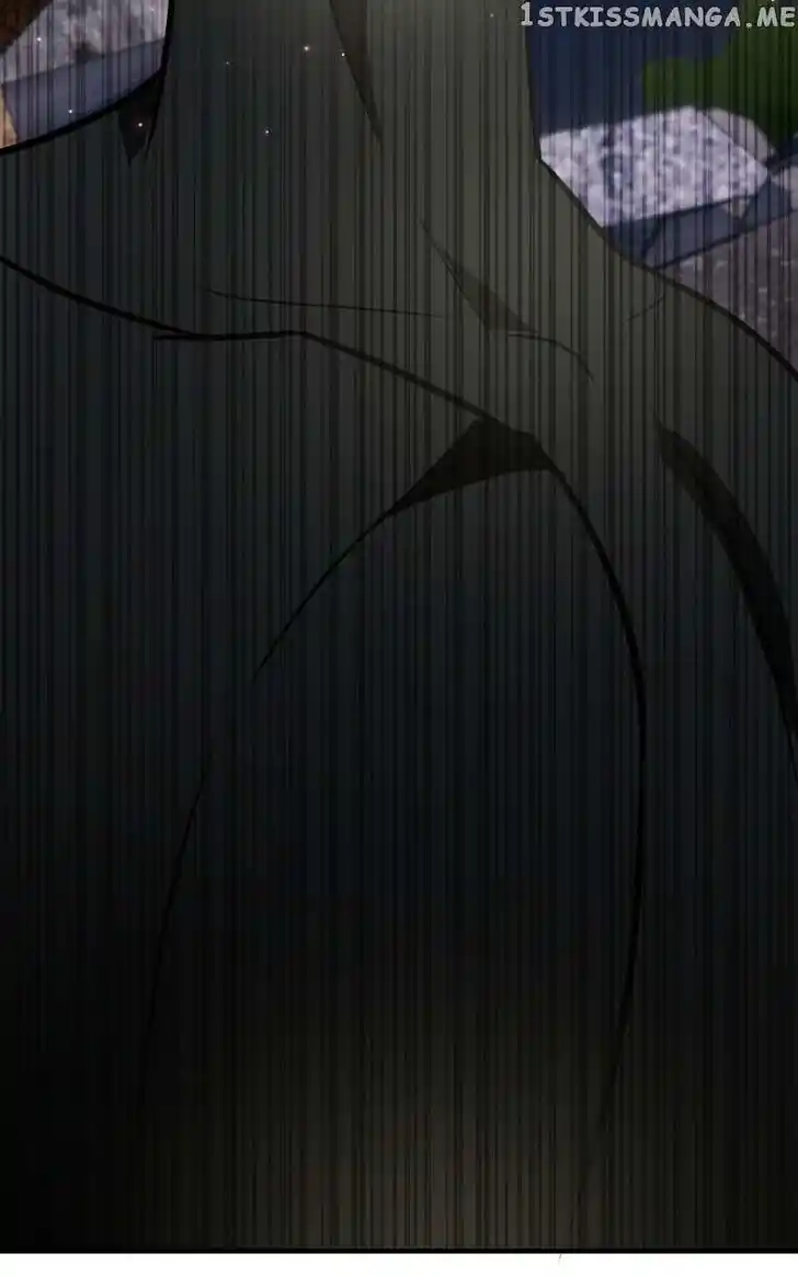 Chiya-kun wa Joucho Fuantei Ch.047