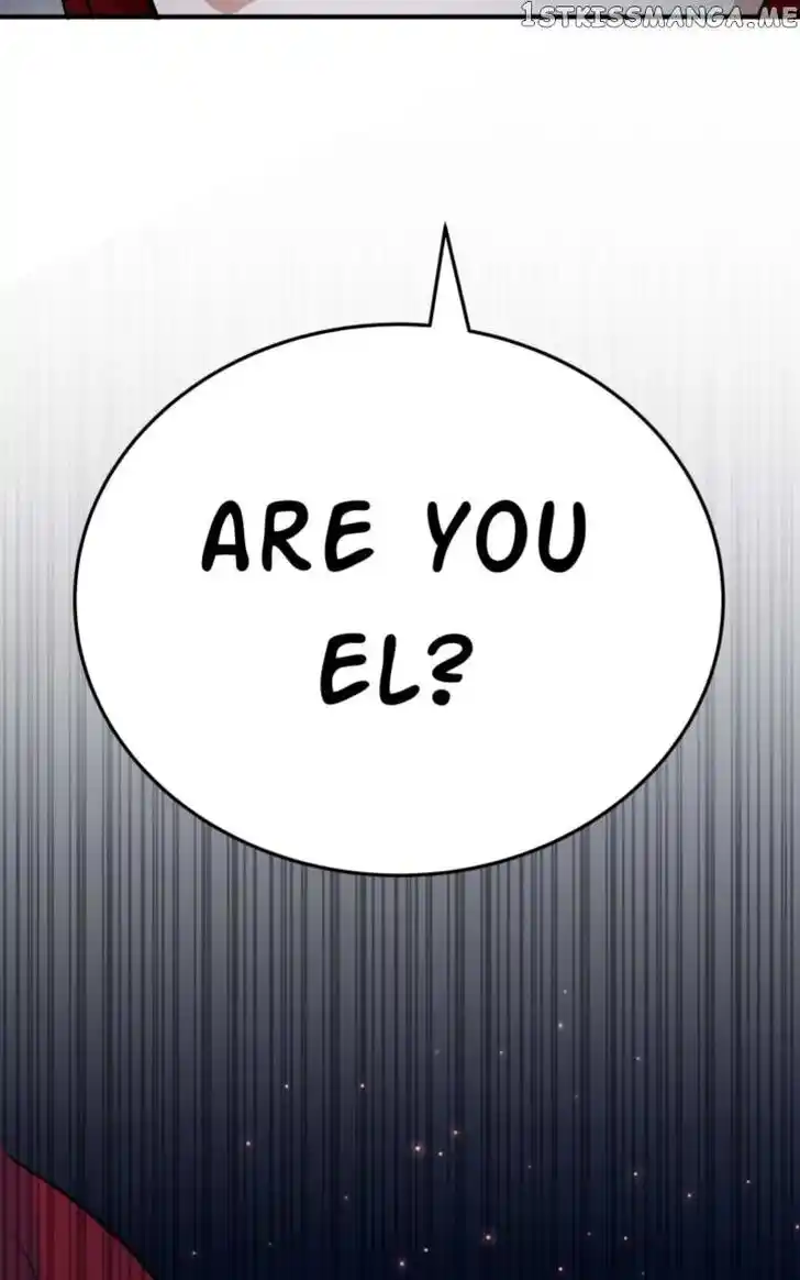 Chiya-kun wa Joucho Fuantei Ch.048