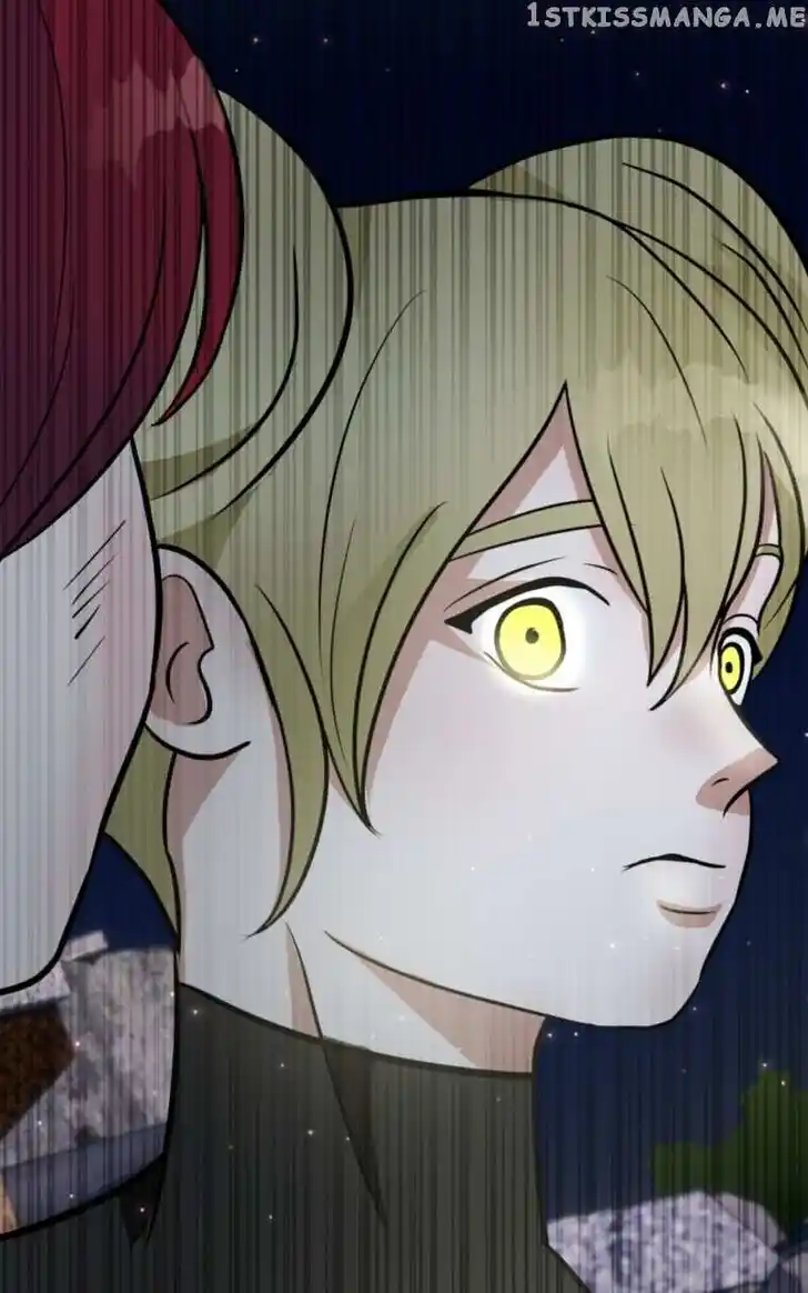 Chiya-kun wa Joucho Fuantei Ch.048