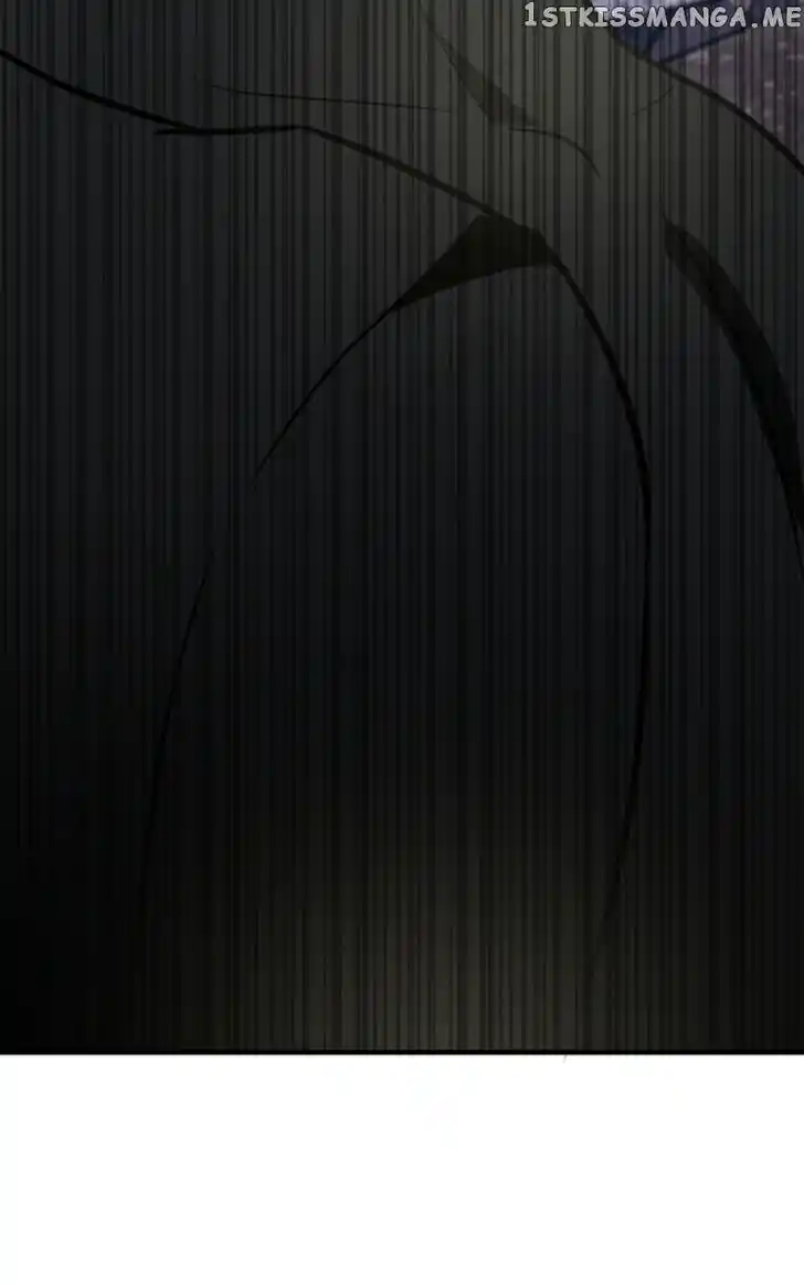 Chiya-kun wa Joucho Fuantei Ch.048