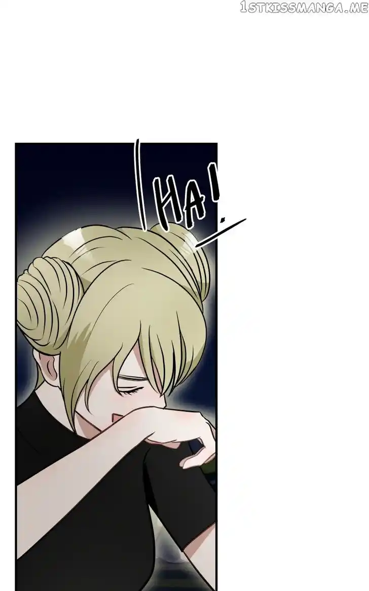 Chiya-kun wa Joucho Fuantei Ch.048