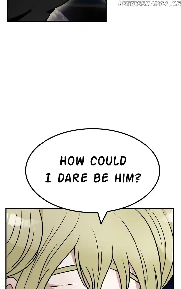 Chiya-kun wa Joucho Fuantei Ch.048