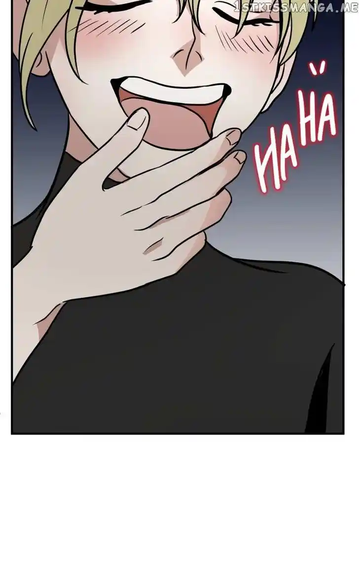 Chiya-kun wa Joucho Fuantei Ch.048