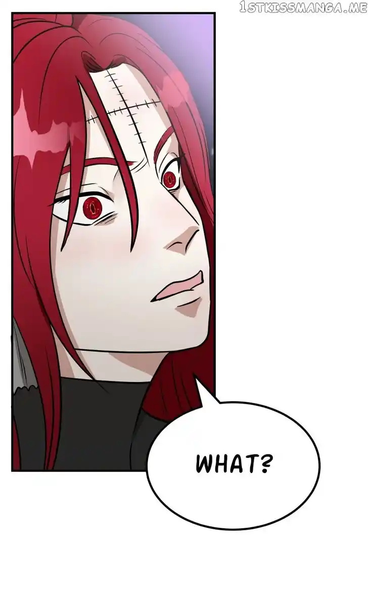 Chiya-kun wa Joucho Fuantei Ch.048