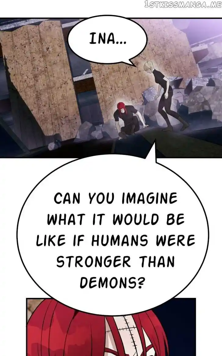 Chiya-kun wa Joucho Fuantei Ch.048