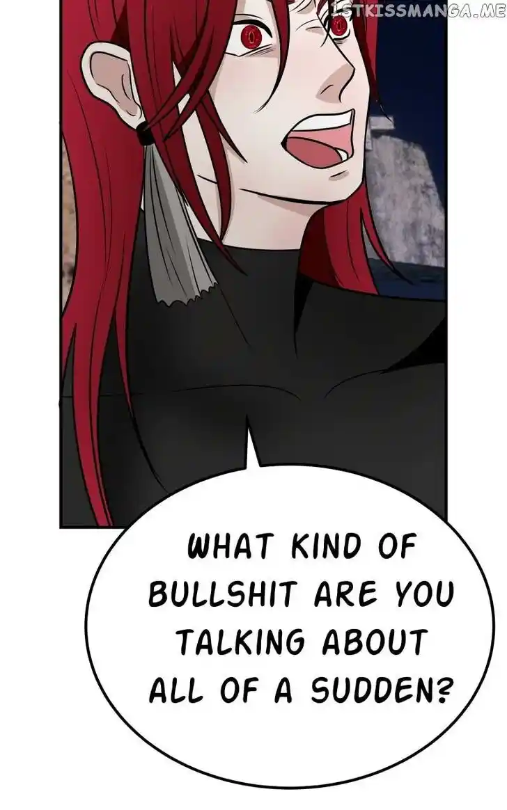 Chiya-kun wa Joucho Fuantei Ch.048