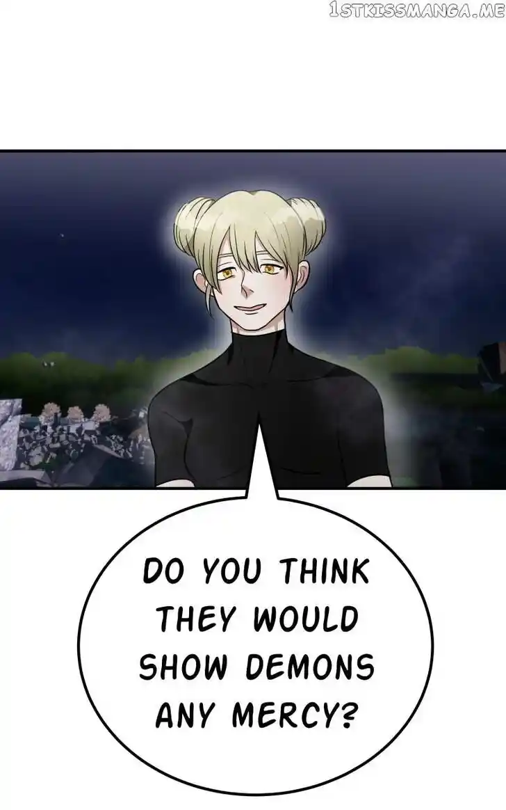 Chiya-kun wa Joucho Fuantei Ch.048