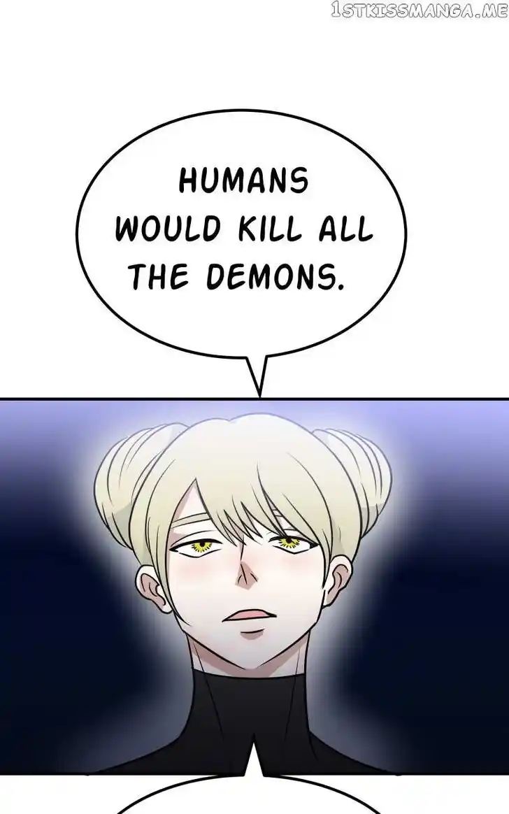 Chiya-kun wa Joucho Fuantei Ch.048