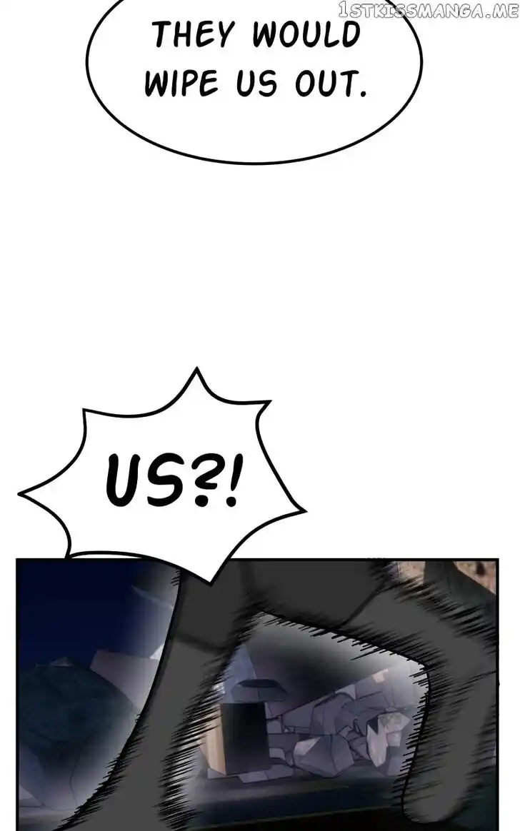 Chiya-kun wa Joucho Fuantei Ch.048