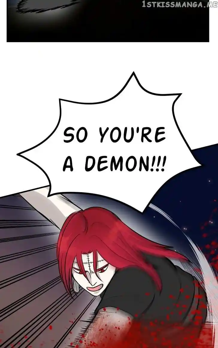 Chiya-kun wa Joucho Fuantei Ch.048