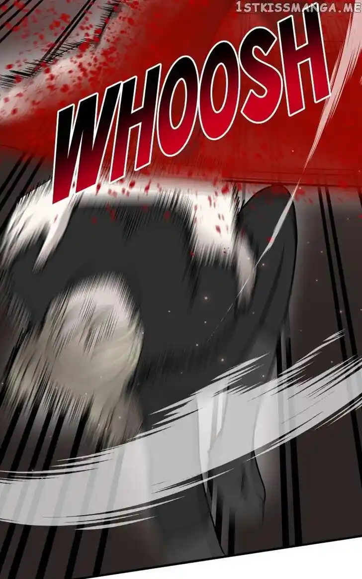 Chiya-kun wa Joucho Fuantei Ch.048