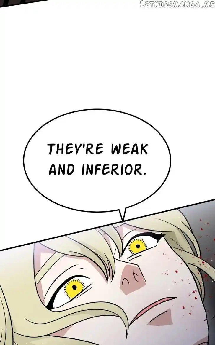 Chiya-kun wa Joucho Fuantei Ch.048