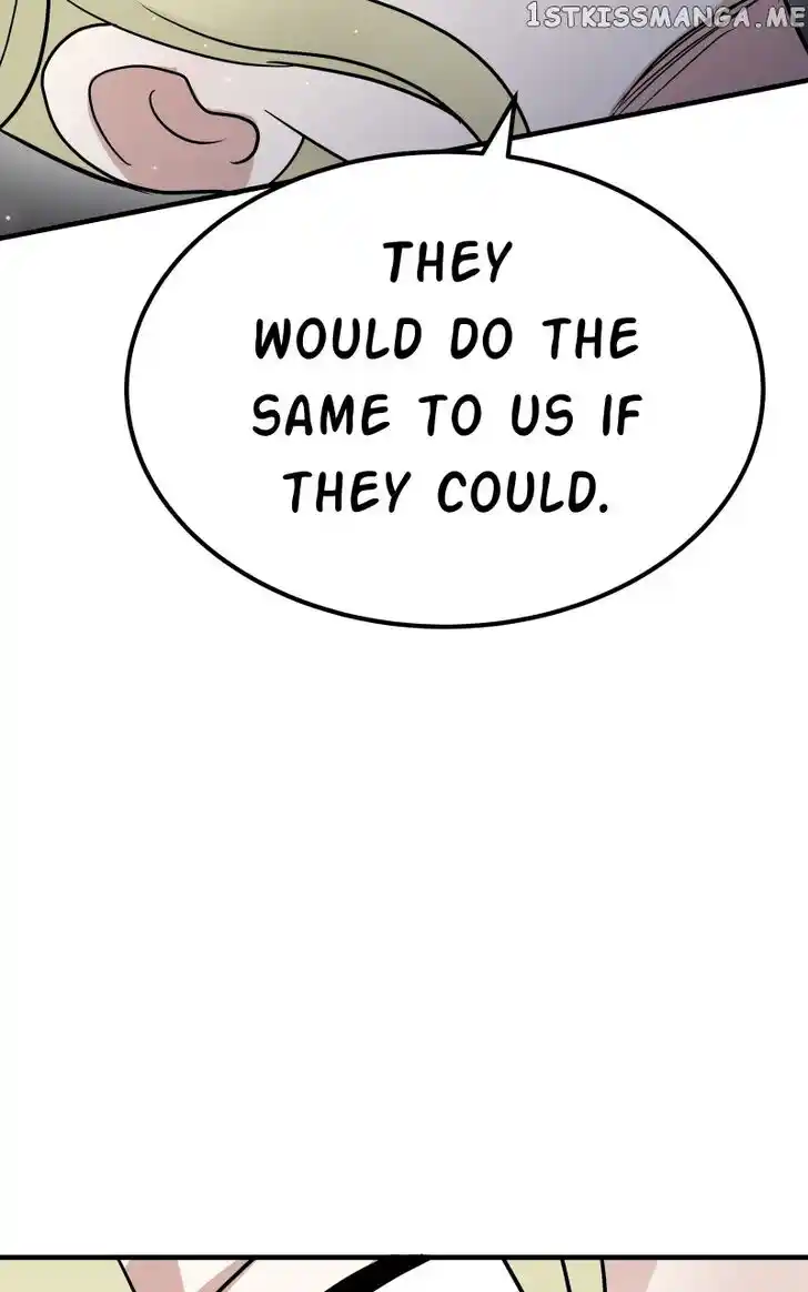 Chiya-kun wa Joucho Fuantei Ch.048