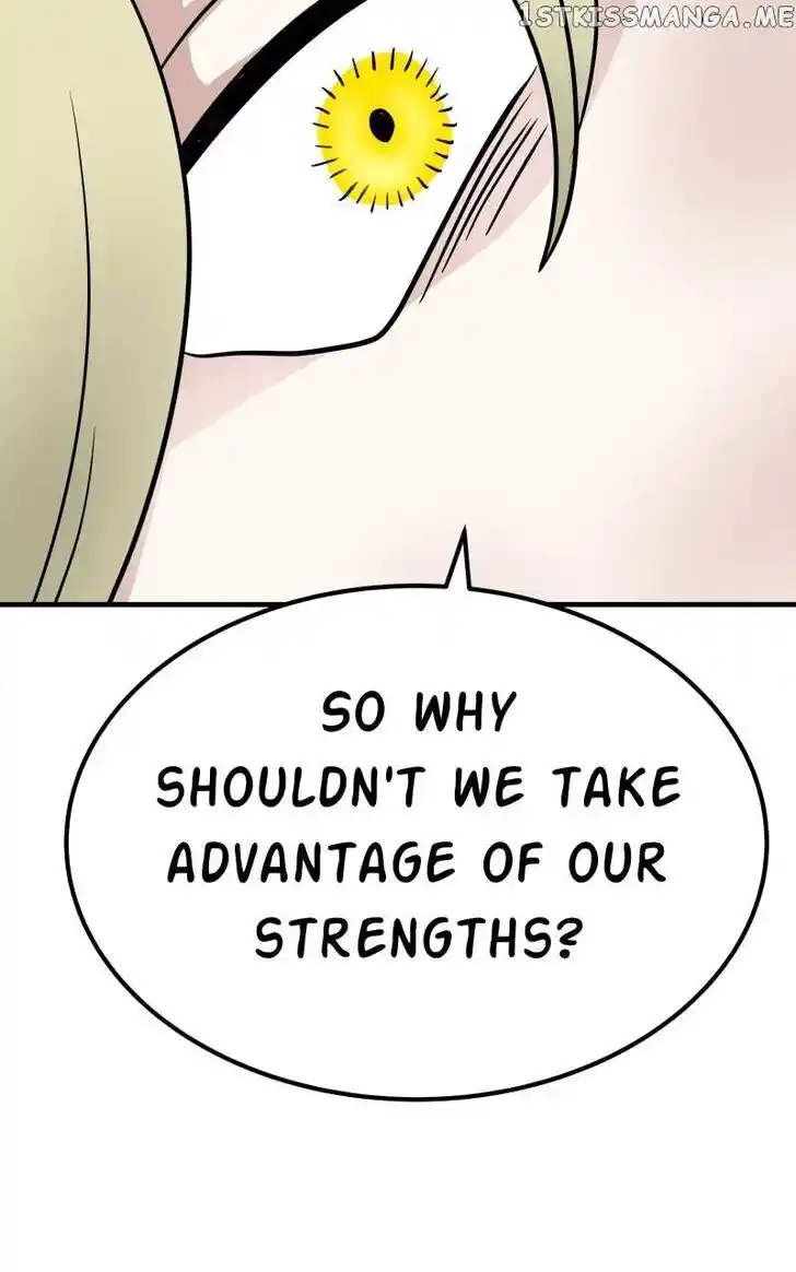 Chiya-kun wa Joucho Fuantei Ch.048